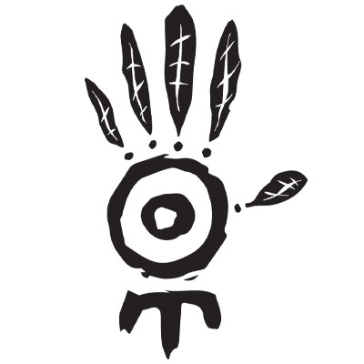 Logo L'Herborigène